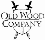 OLD WOOD COMPANY