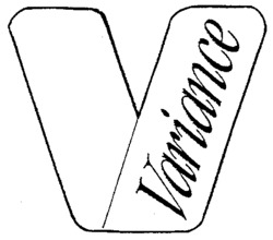 Variance
