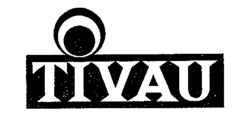 TIVAU