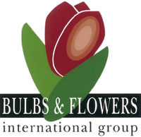 BULBS & FLOWERS international group