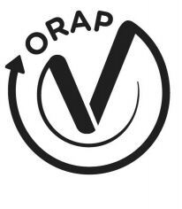 ORAP V