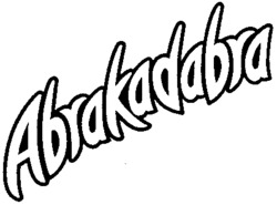 Abrakadabra