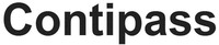Contipass
