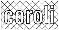 coroli
