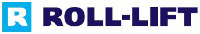 R ROLL-LIFT