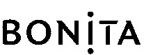 BONITA