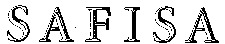SAFISA