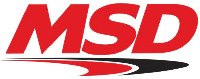 MSD