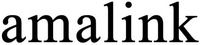 amalink