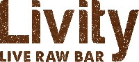 Livity LIVE RAW BAR