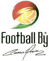 Football By Carlos Queiroz