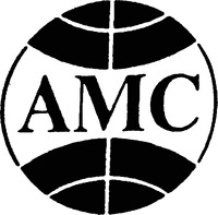 AMC