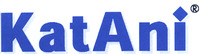 KatAni