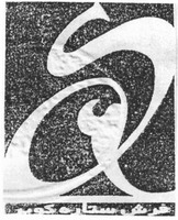  FARSH SETAREH KAVIR in farsi characters 