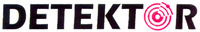 DETEKTOR