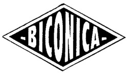 BICONICA