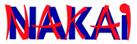 NAKAI