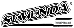 SEVENDA