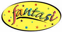 fantasi