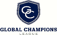 GC GLOBAL CHAMPIONS LEAGUE