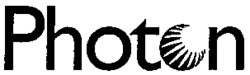 Photon