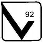 92