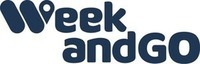 Week andGO
