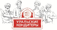 URAL'SKIE KONDITERY
