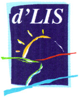 d'LIS