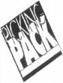 PICKING PACK