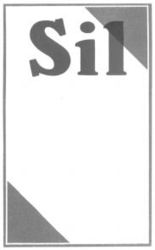 Sil