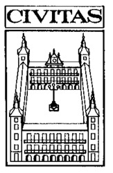 CIVITAS