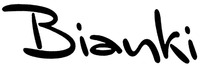 Bianki