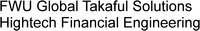 FWU Global Takaful Solutions Hightech Financial Engineering