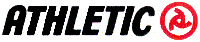 ATHLETIC