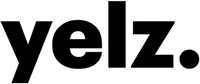 yelz.