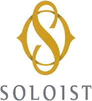 SO SOLOIST