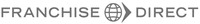 FRANCHISE DIRECT