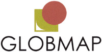 GLOBMAP
