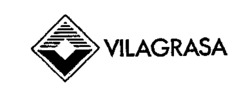 VILAGRASA