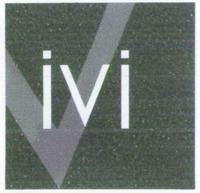IVI