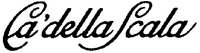 Ca' della Scala