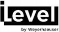 ILevel by Weyerhaeuser