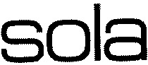 sola