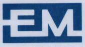 EM