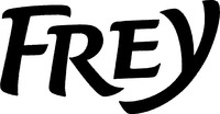 FREY