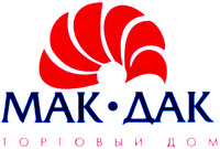 MAK-DAK torgovy dom