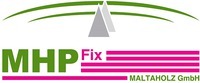 MHP Fix MALTAHOLZ GmbH