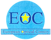 EOC European Optical Comity