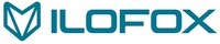 ILOFOX